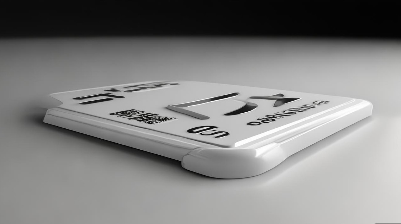 美的变频挂机售后电话是多少？-第1张图片-索能光电网