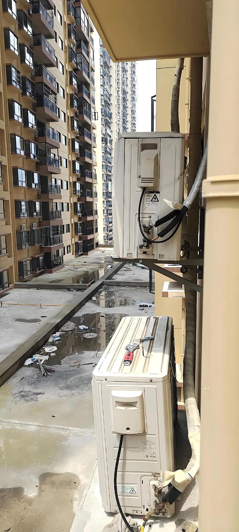 常熟日立售后服务电话是多少？-第2张图片-索能光电网