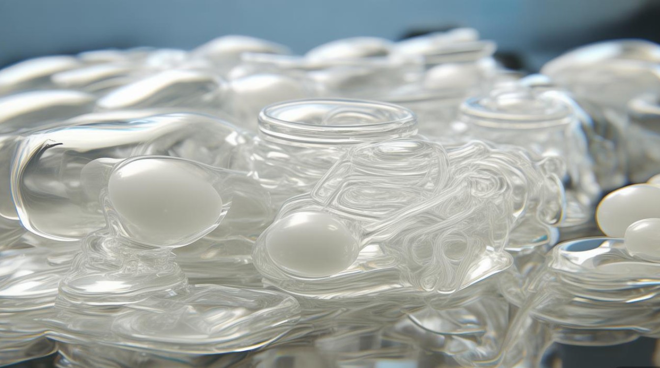 PVC踢脚线接缝处怎么处理？-第1张图片-索能光电网