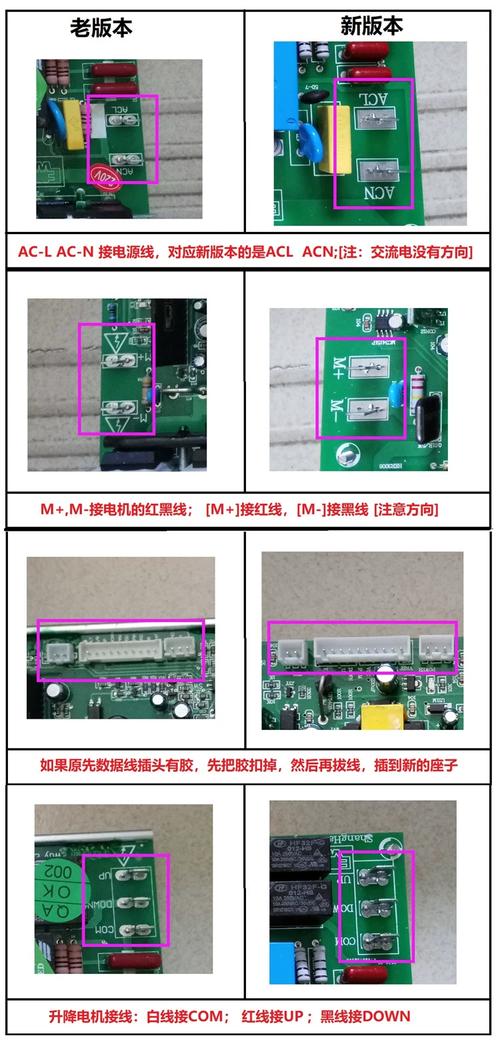 跑步机控制器怎么拆？步骤方法有哪些？-第3张图片-索能光电网