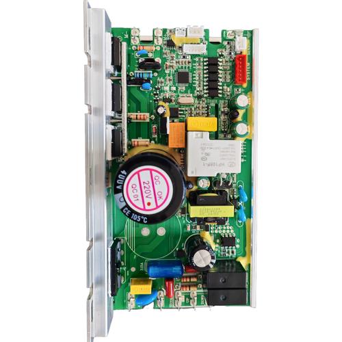 跑步机控制器怎么拆？步骤方法有哪些？-第2张图片-索能光电网