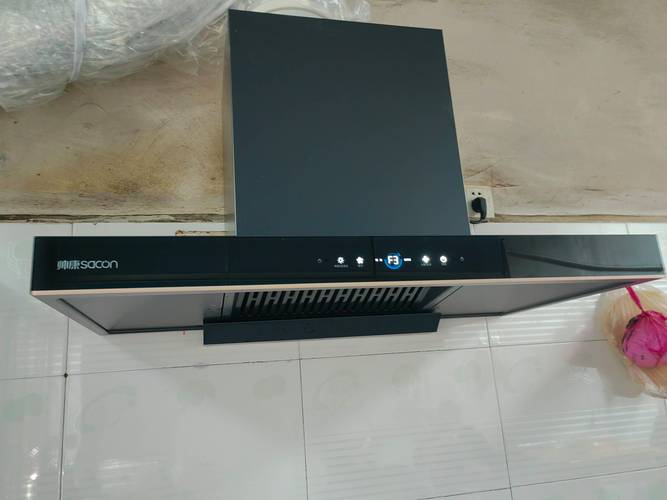 上海帅康维修电话多少？-第3张图片-索能光电网