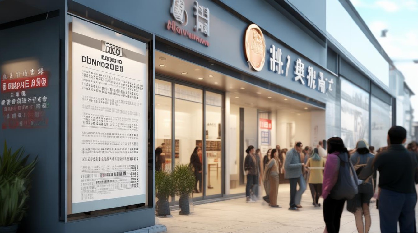 上海帅康维修电话多少？-第1张图片-索能光电网