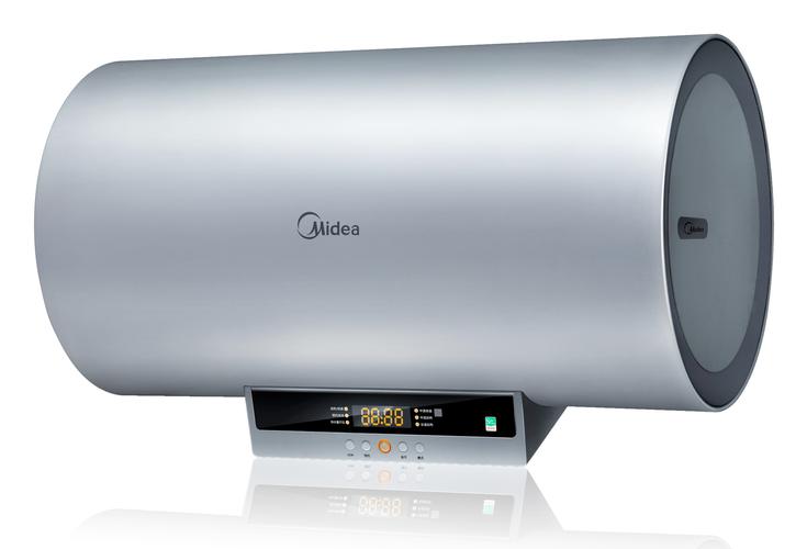 美的电水器客服电话是多少？-第3张图片-索能光电网