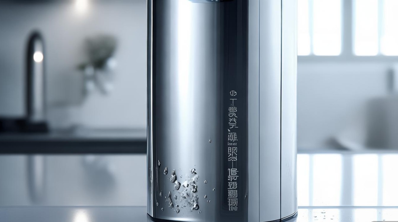 美的电水器客服电话是多少？-第1张图片-索能光电网