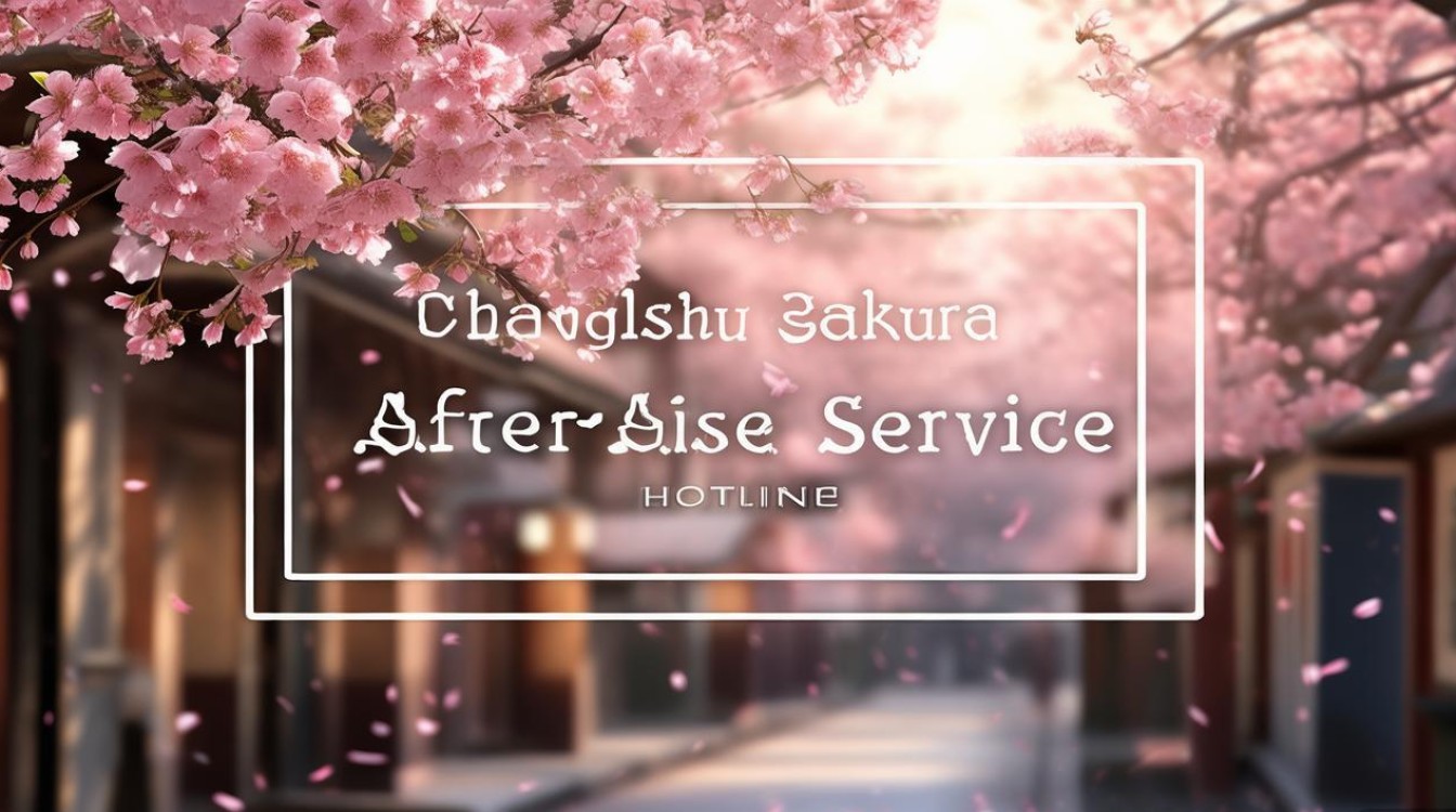 常熟樱花售后服务电话是多少?-第1张图片-索能光电网 常熟樱花售后服务电话是多少?-第1张图片-索能光电网