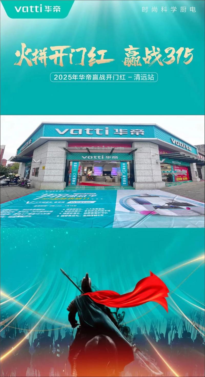 华帝广州总代理电话是多少?-第1张图片-索能光电网 华帝广州总代理电话是多少?-第1张图片-索能光电网