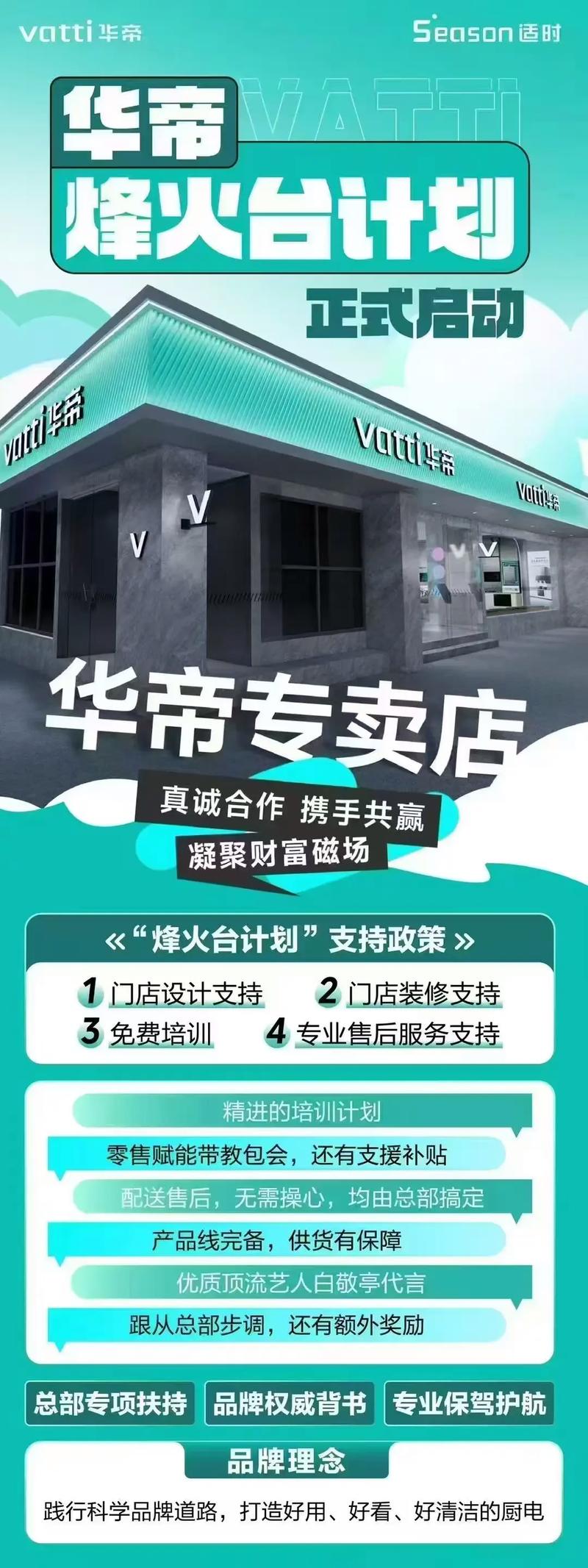 华帝广州总代理电话是多少?-第3张图片-索能光电网 华帝广州总代理电话是多少?-第3张图片-索能光电网