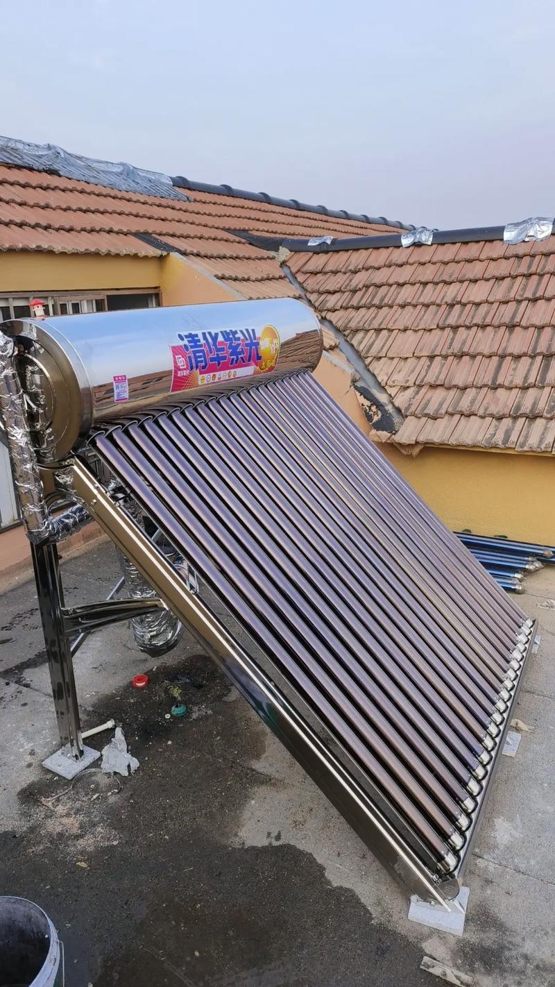 湖州修太阳能电话，哪里靠谱？-第2张图片-索能光电网