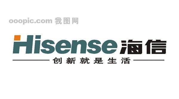 无锡康宝售后服务电话是多少？-第2张图片-索能光电网