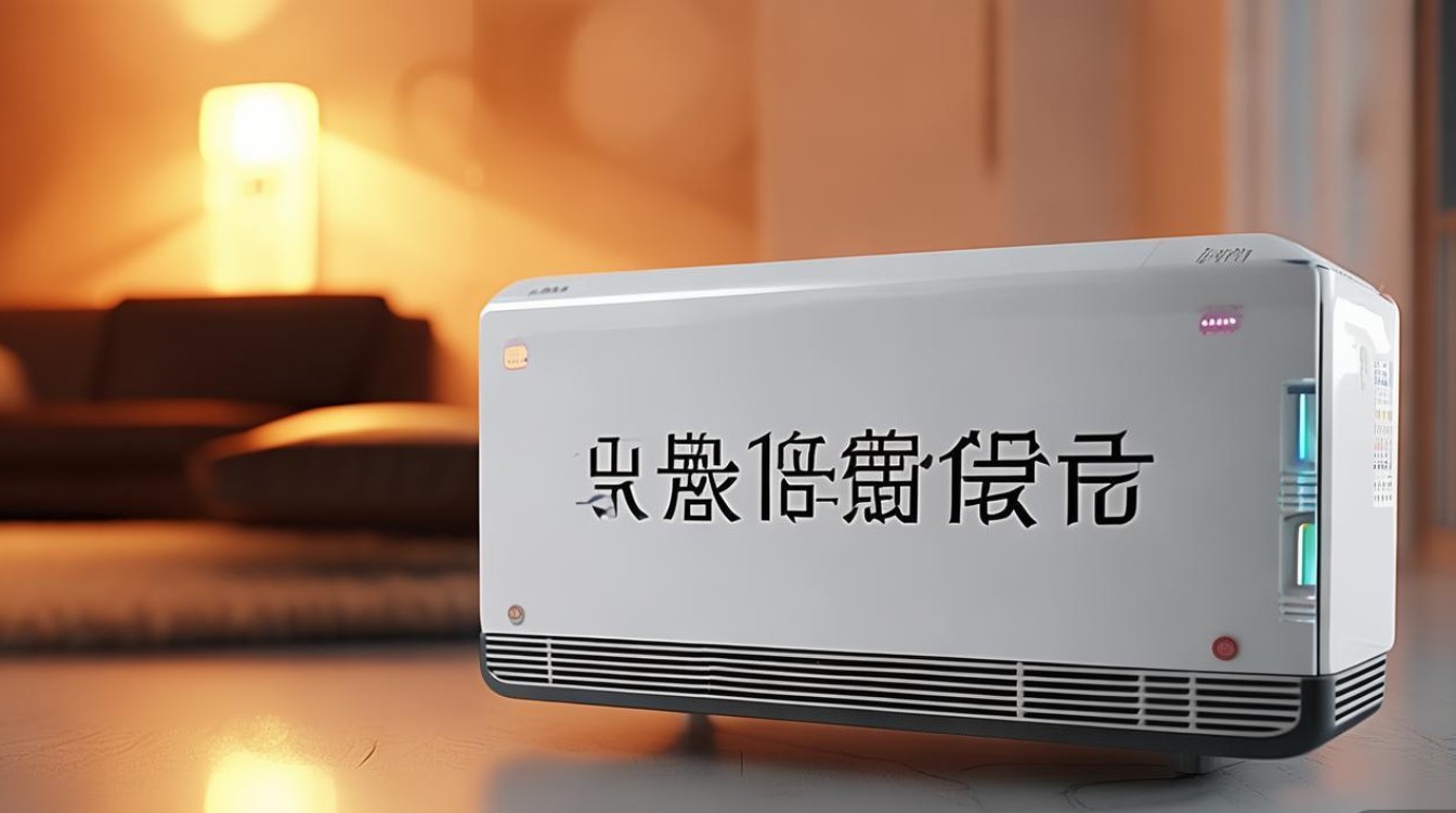 美的电暖气售后电话是多少？-第1张图片-索能光电网