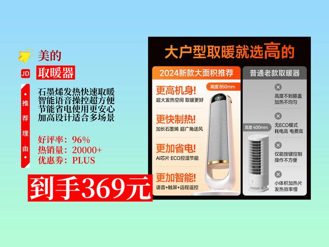 美的暖凤机售后电话是多少？-第1张图片-索能光电网