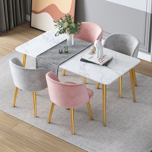 餐桌晃怎么办？-第2张图片-索能光电网