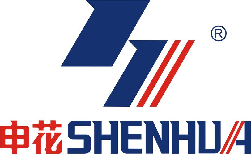 上海申花电器维修电话是多少?-第3张图片-索能光电网 上海申花电器维修电话是多少?-第3张图片-索能光电网