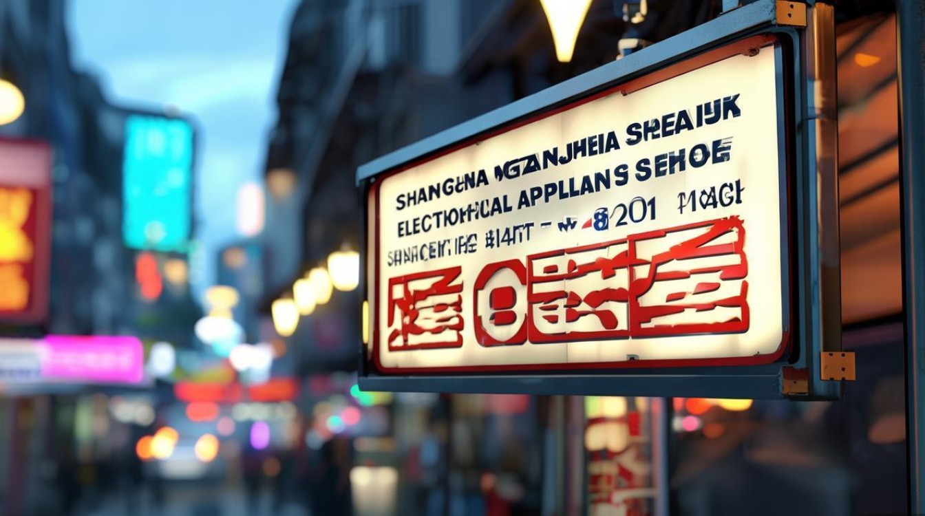 上海申花电器维修电话是多少?-第1张图片-索能光电网 上海申花电器维修电话是多少?-第1张图片-索能光电网