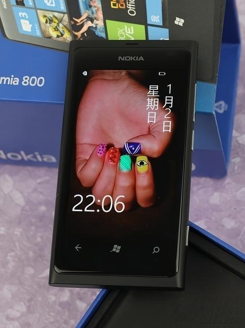 天翼手机石家庄电话怎么用?-第1张图片-索能光电网 天翼手机石家庄电话怎么用?-第1张图片-索能光电网