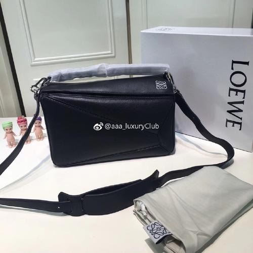 罗意威全国售后电话是多少？-第1张图片-索能光电网