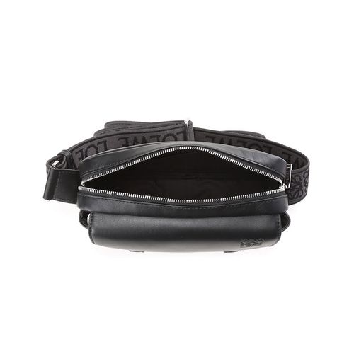 罗意威全国售后电话是多少？-第3张图片-索能光电网