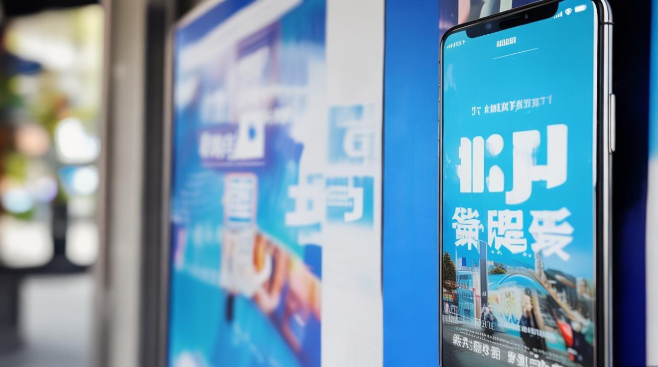 九堡空调维修电话是多少？-第1张图片-索能光电网