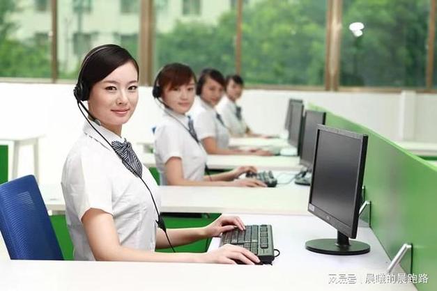 盐城格力空调客服电话是多少？-第2张图片-索能光电网