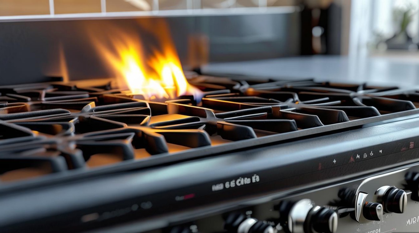 天然气灶头安装电话是多少？-第1张图片-索能光电网