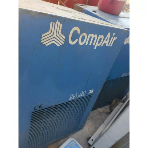 艾普兰售后服务电话是多少？-第3张图片-索能光电网