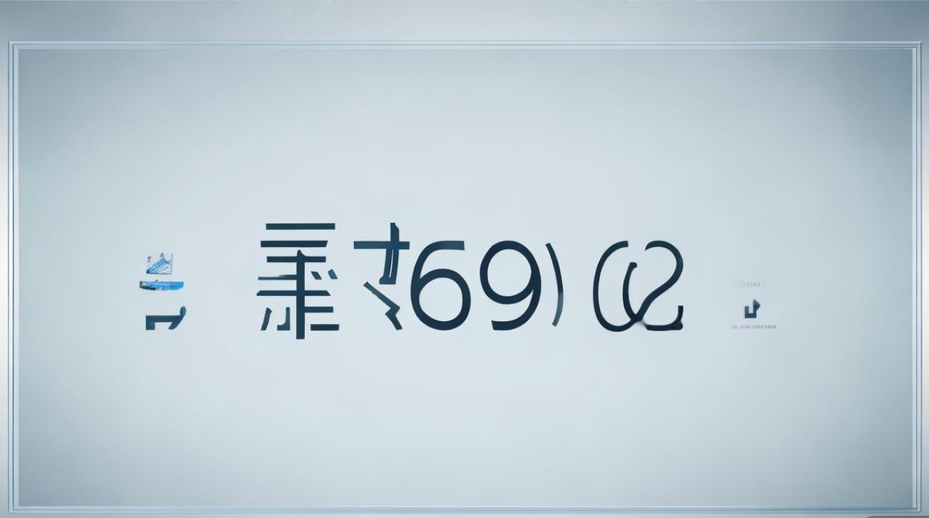 艾普兰售后服务电话是多少？-第1张图片-索能光电网