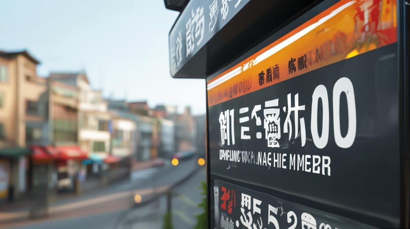 珠海家电维修电话多少？快速上门靠谱吗？-第1张图片-索能光电网