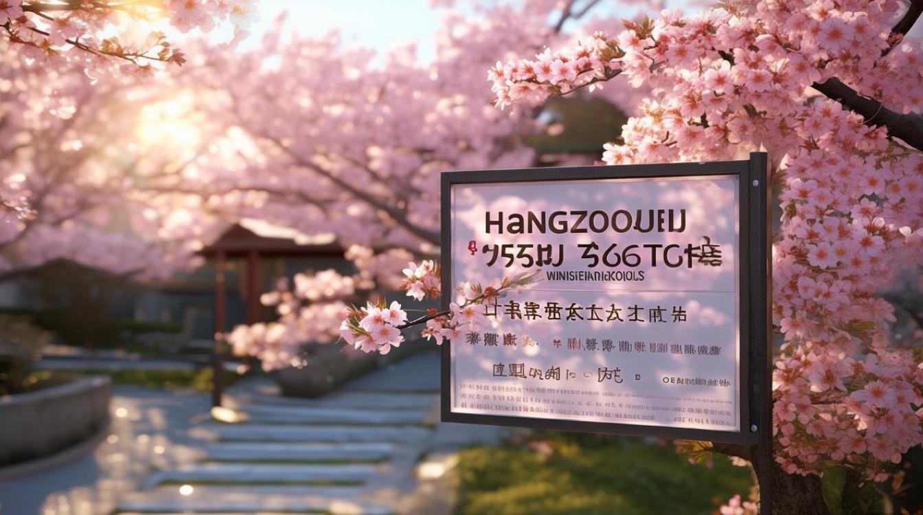 杭州樱花维修电话官网是多少？-第1张图片-索能光电网