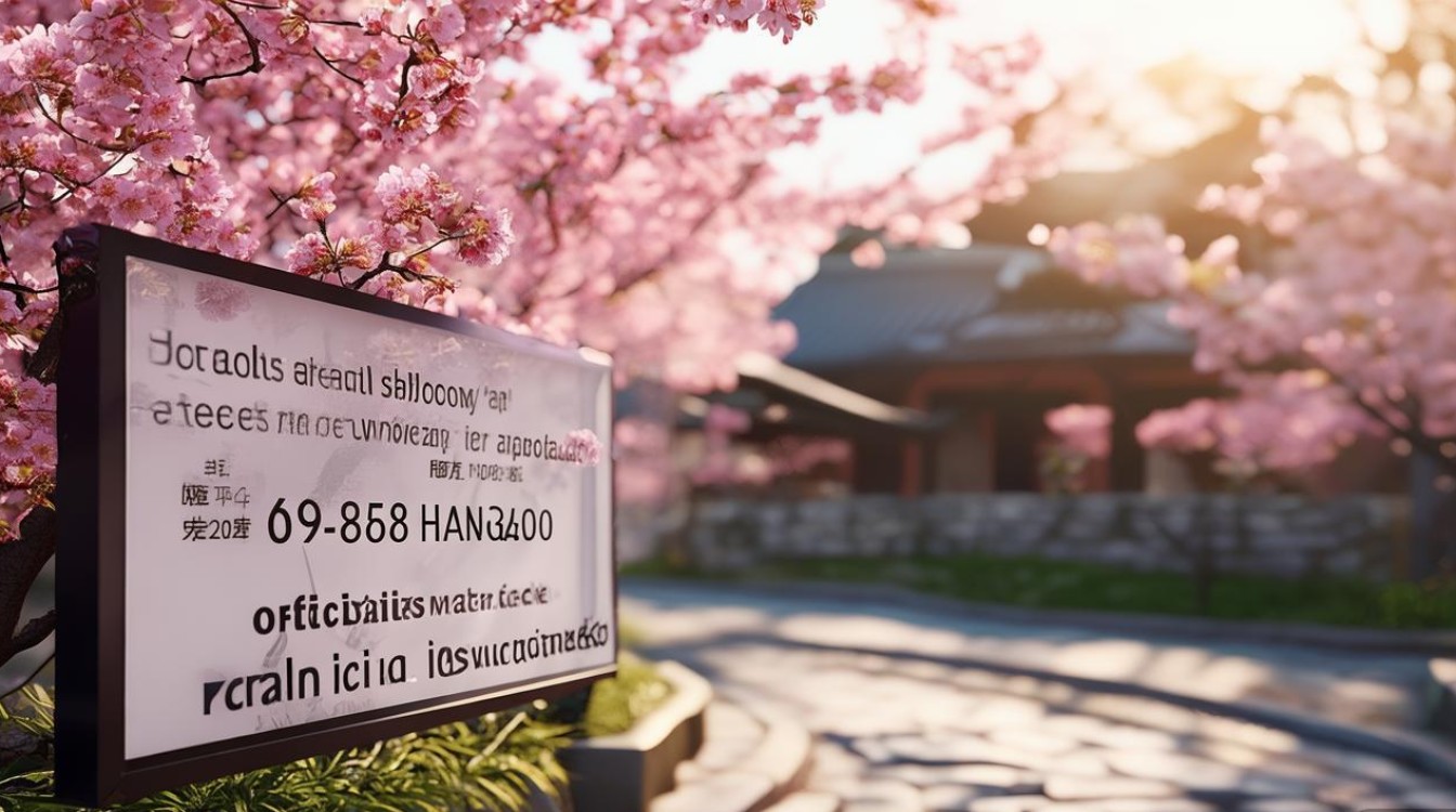 杭州樱花维修电话官网是多少？-第2张图片-索能光电网