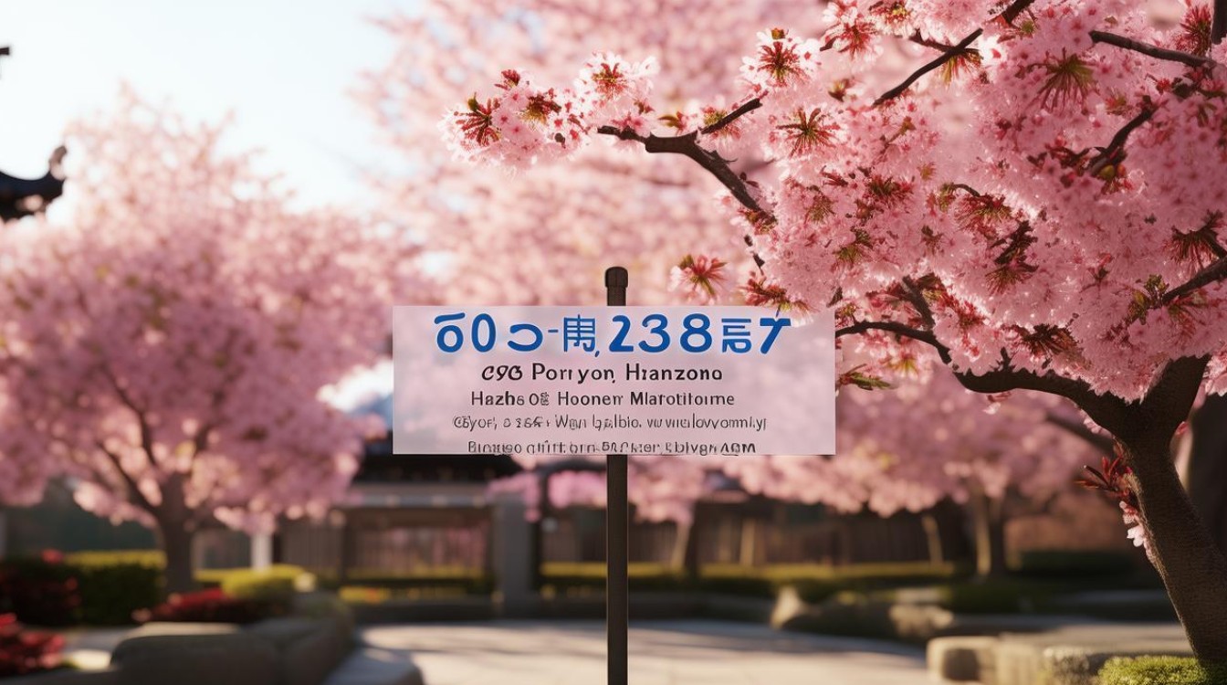 杭州樱花维修电话官网是多少？-第3张图片-索能光电网