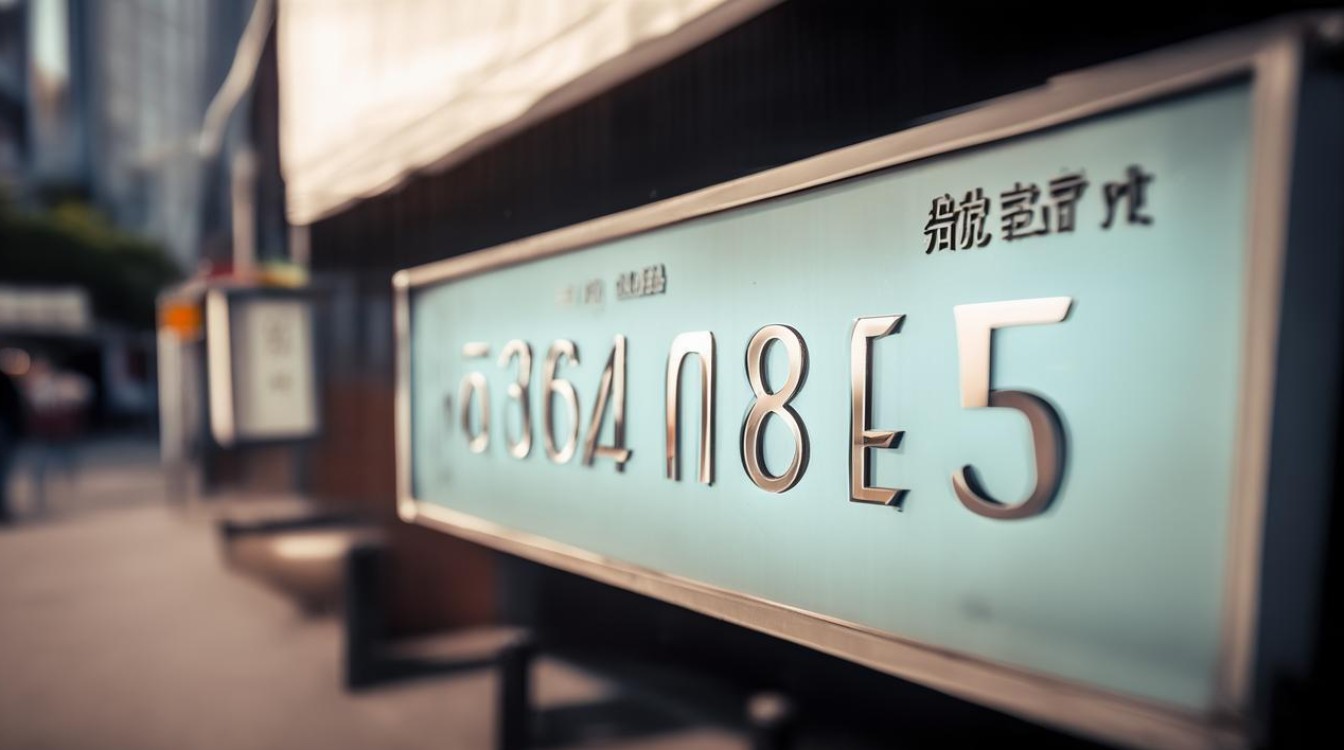 合肥维修电器电话号码是多少？-第1张图片-索能光电网