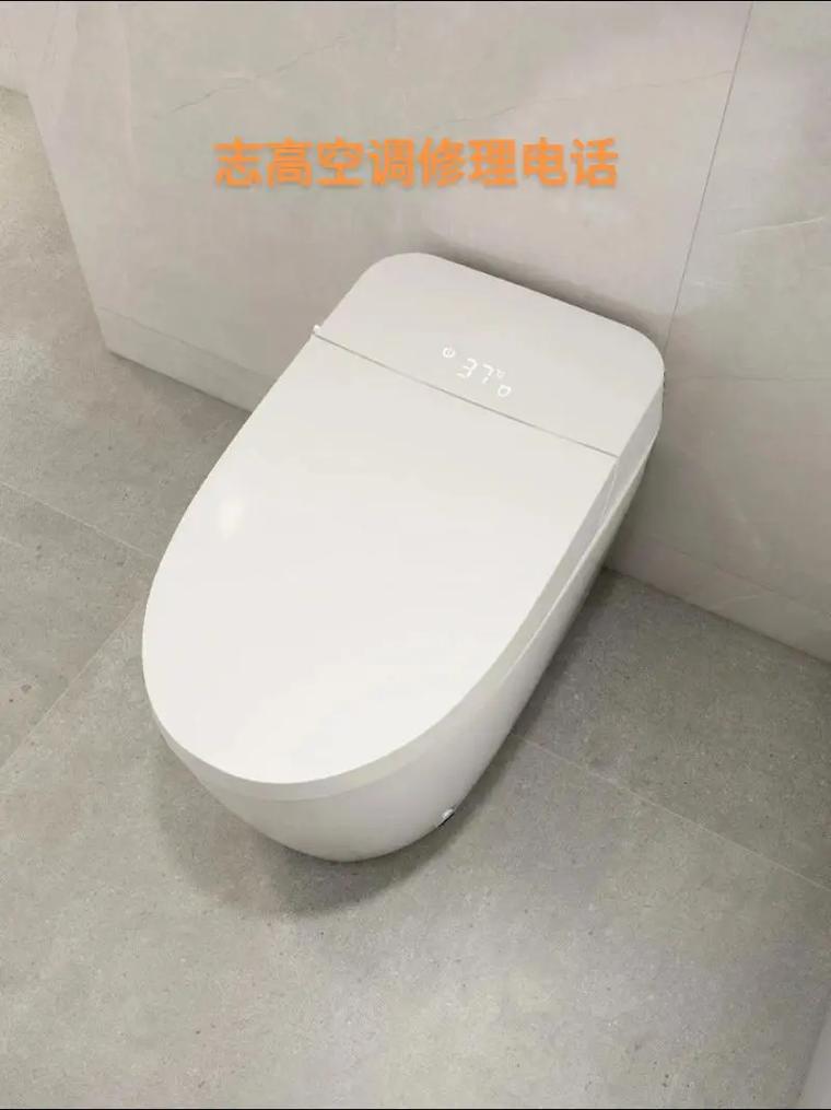 志高空调苏州售后电话是多少？-第2张图片-索能光电网