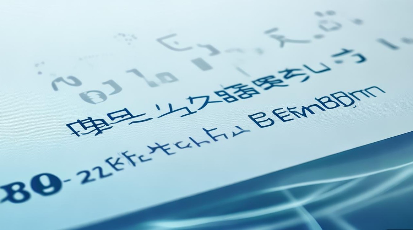 海信电视客服电话是多少？-第1张图片-索能光电网