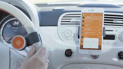 ff563网站最新地址是多少？-第2张图片-索能光电网