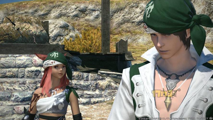 ff563网站最新地址是多少？-第3张图片-索能光电网