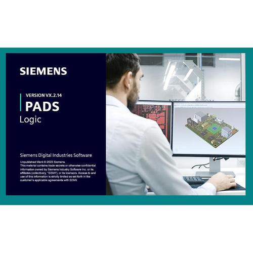 pads vx最新版本是？-第1张图片-索能光电网