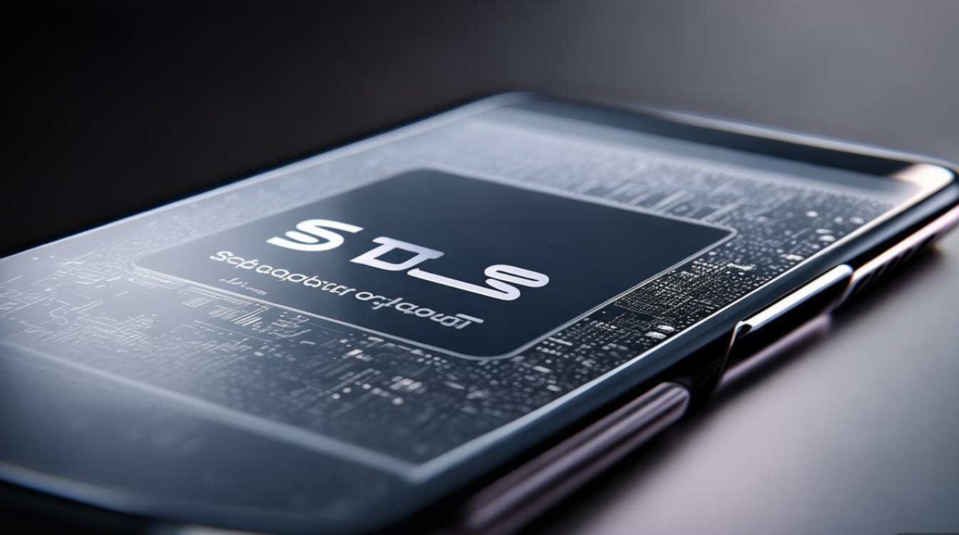 骁龙最新处理器价格多少？-第1张图片-索能光电网