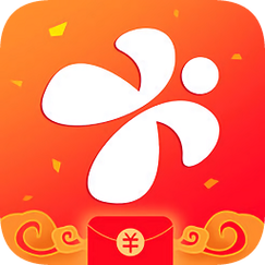 彩视最新版本是多少？-第2张图片-索能光电网