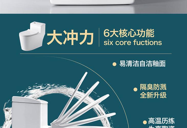 恒洁卫浴安装客服电话是多少?-第2张图片-索能光电网 恒洁卫浴安装客服电话是多少?-第2张图片-索能光电网