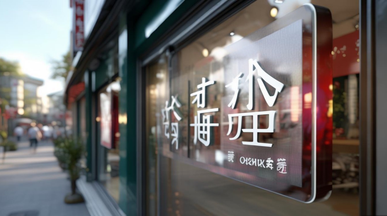 徐州亿家能维修电话是多少？-第1张图片-索能光电网