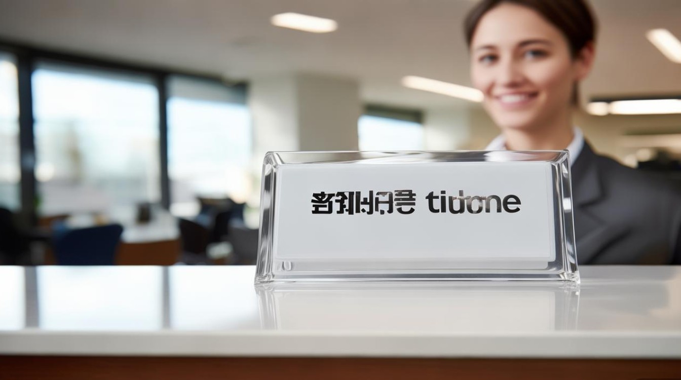 美万家客服电话是多少?-第1张图片-索能光电网 美万家客服电话是多少?-第1张图片-索能光电网