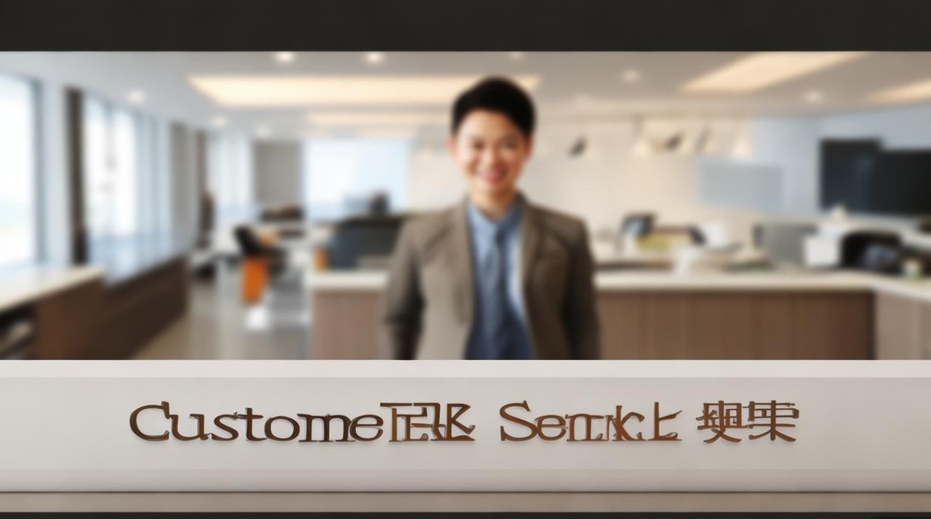 美万家客服电话是多少?-第2张图片-索能光电网 美万家客服电话是多少?-第2张图片-索能光电网