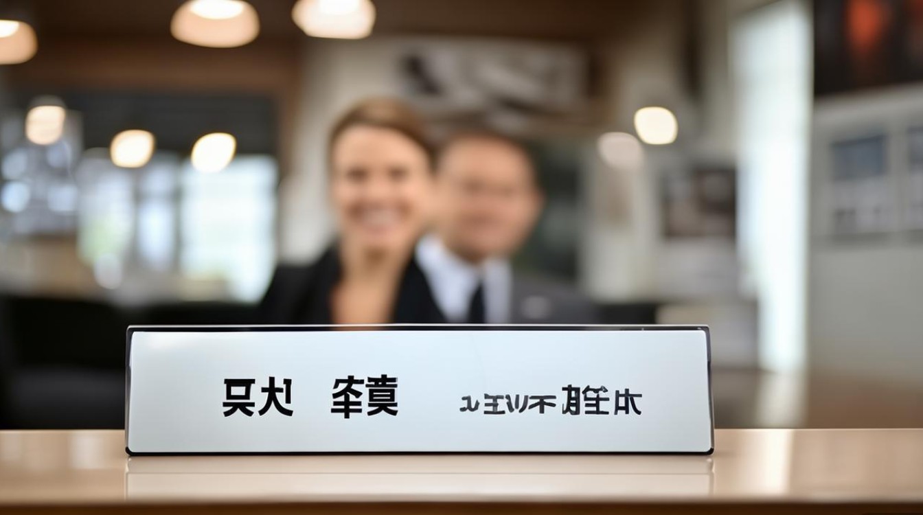 美万家客服电话是多少?-第3张图片-索能光电网 美万家客服电话是多少?-第3张图片-索能光电网