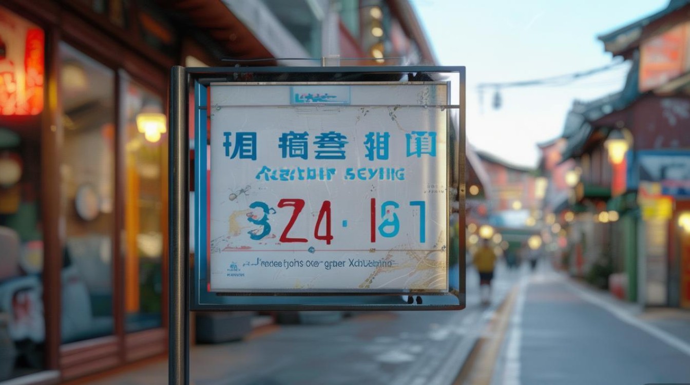 容声萧山维修电话是多少?-第1张图片-索能光电网 容声萧山维修电话是多少?-第1张图片-索能光电网