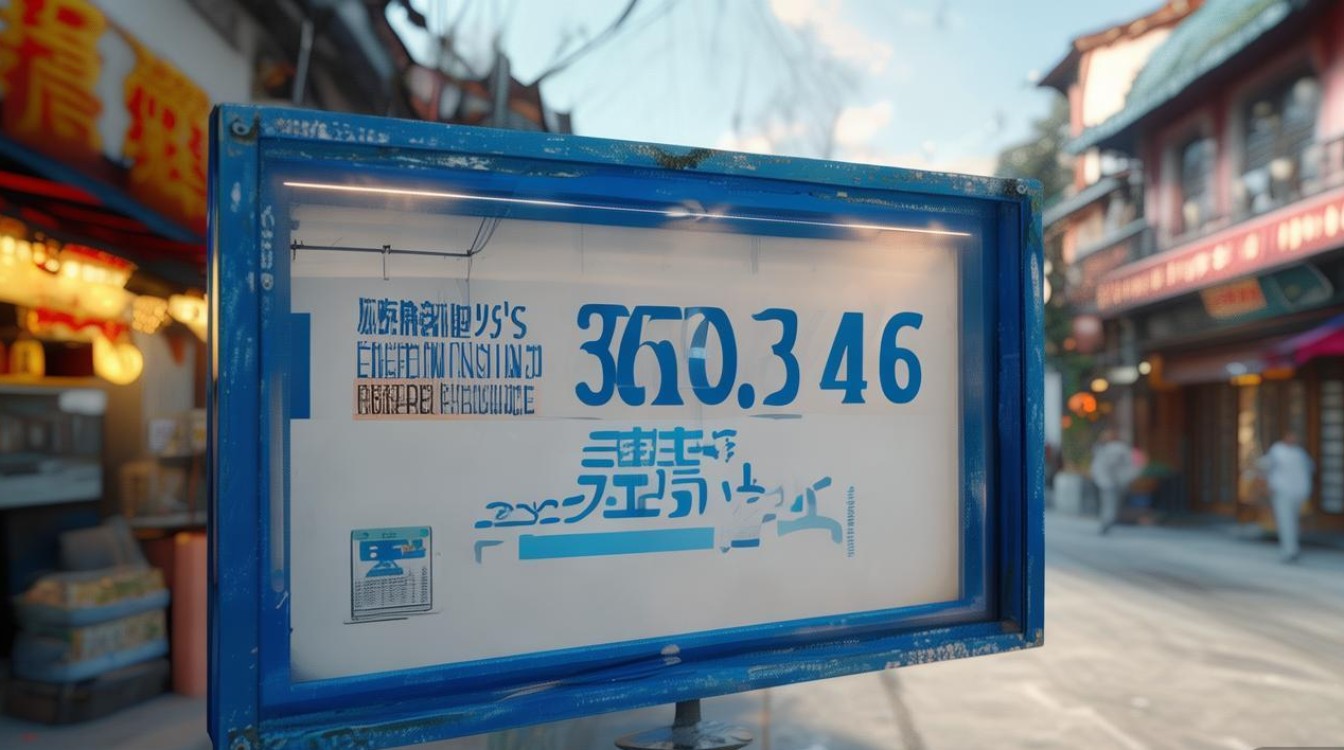 容声萧山维修电话是多少?-第3张图片-索能光电网 容声萧山维修电话是多少?-第3张图片-索能光电网