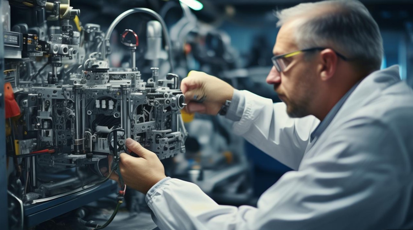 麻将机推牌顶住如何维修?-第1张图片-索能光电网 麻将机推牌顶住如何维修?-第1张图片-索能光电网