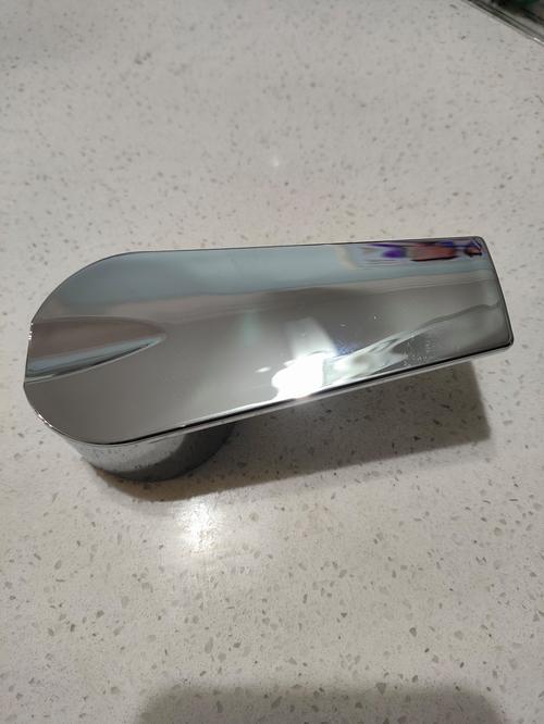 淋浴区角断了怎么修?-第1张图片-索能光电网 淋浴区角断了怎么修?-第1张图片-索能光电网