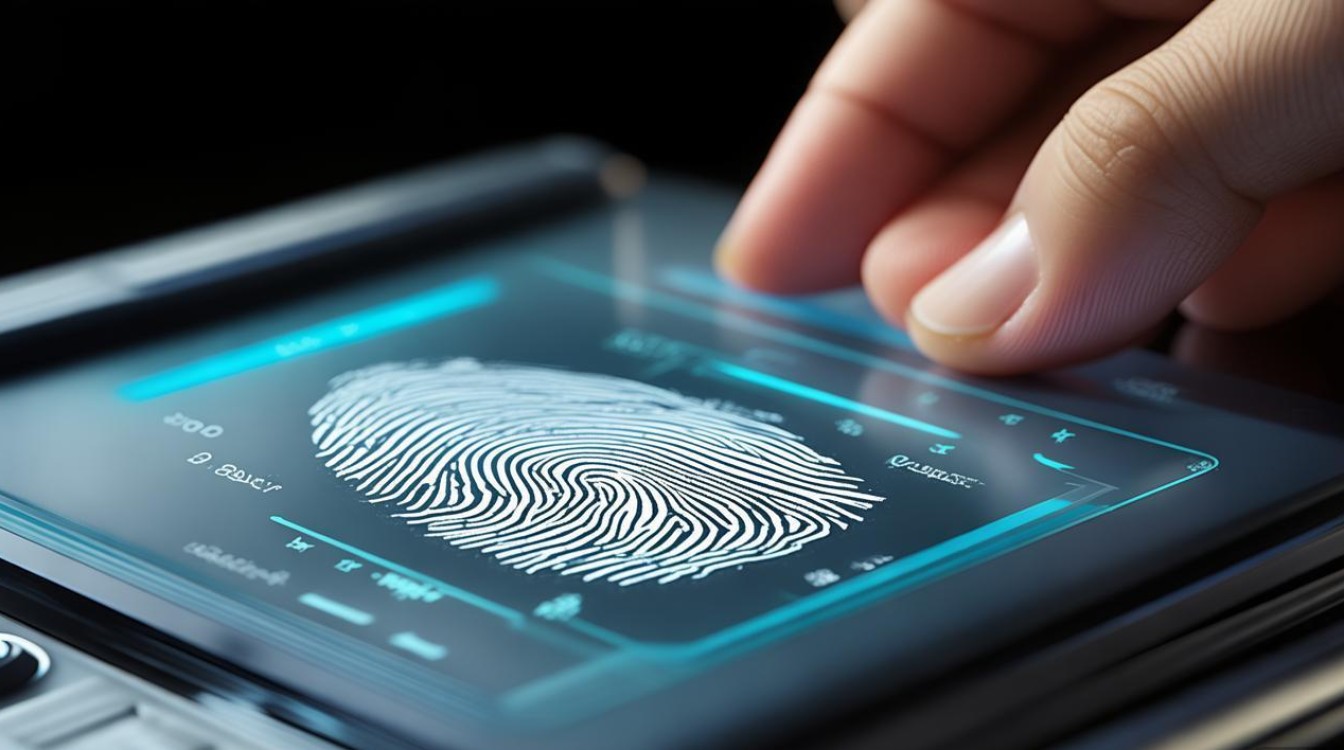 虎畅密码锁指纹录入步骤是怎样的?-第1张图片-索能光电网 虎畅密码锁指纹录入步骤是怎样的?-第1张图片-索能光电网