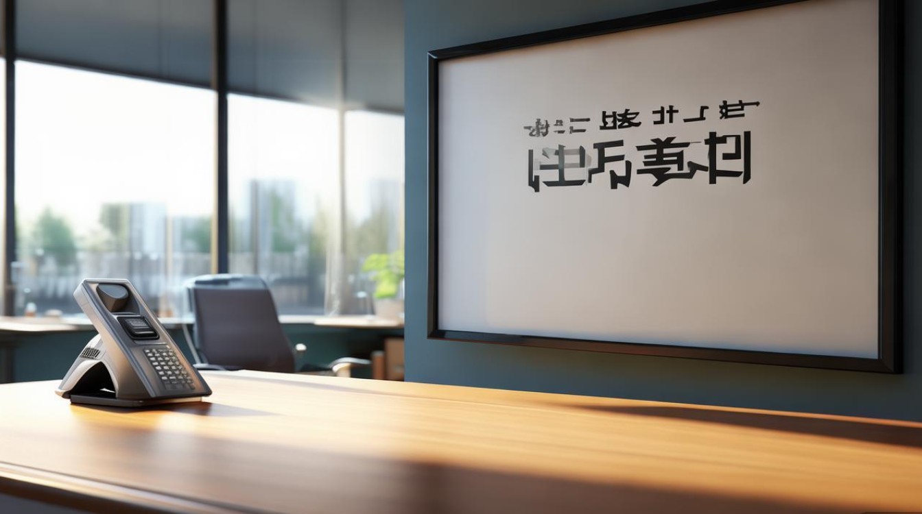 苏泊尔闵行区代理商电话是多少?-第1张图片-索能光电网 苏泊尔闵行区代理商电话是多少?-第1张图片-索能光电网